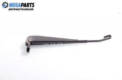 Рамо задна чистачка за Volkswagen Passat Variant B3, B4 (02.1988 - 06.1997), позиция: задна